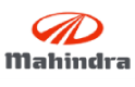 Mahindra