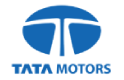 TATA MOTORS