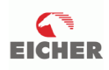 EICHER