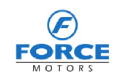 FORCE MOTORS