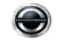 BHARATBENZ