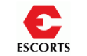 ESCORTS