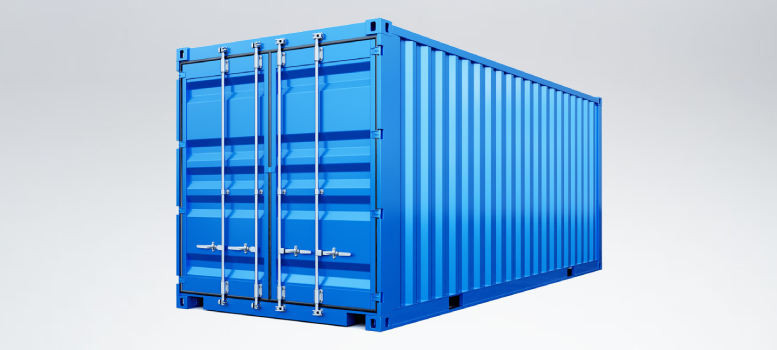 Containers