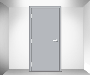 General Doors